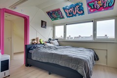 Maria Van Bourgondiëstraat 3, 5346 PT Oss - Funda_Maria_van_Bourgondie¦êstraat_3_Oss -55.jpg